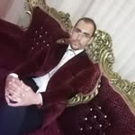 davidbaradarian26@gmail.com - @davidbaradarian2 - Instagram