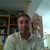 ברק איטום - @davidbarak7 - TikTok