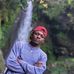 Barak David - Facebook