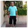 Barak david - @barak.david1 - TikTok