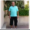 barak david - @barak.david8 - TikTok