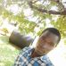 Baraka David - Facebook
