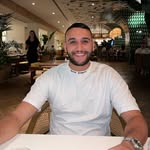 @david__barak - Instagram