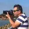 David Barak188 - @davidbarak3 - TikTok