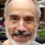 David Barak - @dave_barak - Instagram