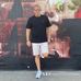 David Barak - Facebook