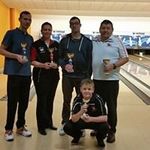 David Barak - @david.barak.549 - Instagram