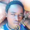 David barak - @user761309141086 - TikTok