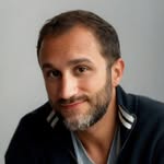 David Barak - @barakdave - Instagram