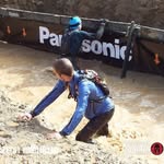 David Barák - @davidbaraak - Instagram