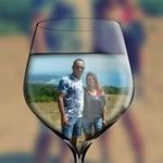 David_barak - @_david__barak - Instagram