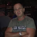 David Barak - @dr.davidbarak - Instagram