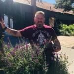 David barak - @dj9827138 - Instagram