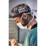 david barak - @barr_cold - Instagram