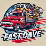 David Barak - @fastdavejunkremoval - Instagram