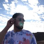 David Barak - @davidbarak12 - Instagram