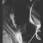 David Barak - @dave_b12 - Instagram