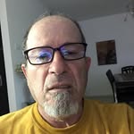 David Barak - @barak3307 - Instagram