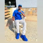 David Barak - @david_barack005 - Instagram