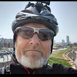 David Barak - @daviba - Instagram
