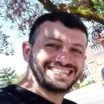 David Barak - @dbarak94 - Instagram