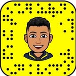 David Barak - @the_n_biboy_official - Instagram