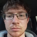 David Barak - @ignitedfoxy1067 - Instagram