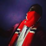 David Barak - @young_chief.official - Instagram