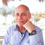 David Barak - @david.barak.796 - Instagram