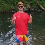 David Barák - @david_barak_ - Instagram