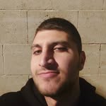 David Barak - @davidbarak11 - Instagram
