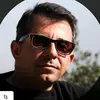David Barak - @davidbarak2 - TikTok