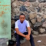 David Baraka - @davidbaraka54 - Instagram