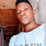 David baraka - @davidbaraka25 - Instagram