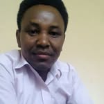 David Baraka - @david.baraka.98229 - Instagram