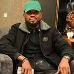 David Baraka Faith - @david_baraka_faith - Instagram