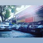 david - @david_barakahcar - Instagram