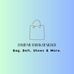 David Me Barak Designer  - Facebook