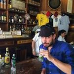 David Svabensky - @david_barakademie_svabensky - Instagram
