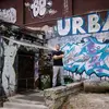 davidbarak8 - @davidbarak8 - TikTok