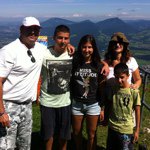 @davidbarak - Instagram