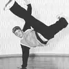 ODB (ol dance bro) - @davidbarak69 - TikTok