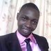 Pasteur David Barak - Facebook