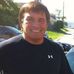 Dave Barbe - Facebook