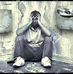 David Barbe - Facebook