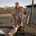 David Barbe - Facebook