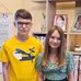 David Barbe - Facebook