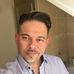 David Barbe - Facebook