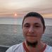 David Barbe - Facebook