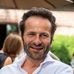 David Barbe - Facebook